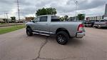 Used 2021 Ram 2500 Big Horn Crew Cab 4x4, Pickup for sale #Z2462B - photo 2