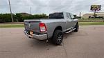 Used 2021 Ram 2500 Big Horn Crew Cab 4x4, Pickup for sale #Z2462B - photo 8