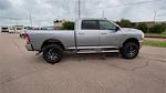 Used 2021 Ram 2500 Big Horn Crew Cab 4x4, Pickup for sale #Z2462B - photo 9