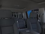 2024 Chevrolet Silverado 1500 Crew Cab 4WD, Pickup for sale #Z2476 - photo 24