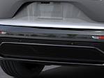 New 2024 Chevrolet Blazer EV RS AWD, SUV for sale #Z2488 - photo 14