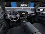 New 2024 Chevrolet Blazer EV RS AWD, SUV for sale #Z2488 - photo 15