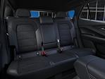 New 2024 Chevrolet Blazer EV RS AWD, SUV for sale #Z2488 - photo 17