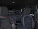 New 2024 Chevrolet Blazer EV RS AWD, SUV for sale #Z2488 - photo 24