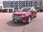 Used 2020 Chevrolet Traverse High Country AWD, SUV for sale #Z2492B - photo 1