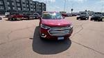 Used 2020 Chevrolet Traverse High Country AWD, SUV for sale #Z2492B - photo 5