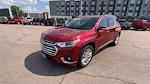 Used 2020 Chevrolet Traverse High Country AWD, SUV for sale #Z2492B - photo 6