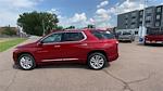 Used 2020 Chevrolet Traverse High Country AWD, SUV for sale #Z2492B - photo 7