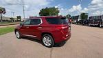 Used 2020 Chevrolet Traverse High Country AWD, SUV for sale #Z2492B - photo 2