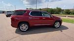 Used 2020 Chevrolet Traverse High Country AWD, SUV for sale #Z2492B - photo 9