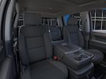 2024 Chevrolet Silverado 1500 Crew Cab 4WD, Pickup for sale #Z2508 - photo 16