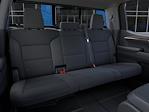 2024 Chevrolet Silverado 1500 Crew Cab 4WD, Pickup for sale #Z2508 - photo 17