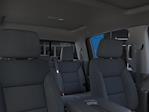 2024 Chevrolet Silverado 1500 Crew Cab 4WD, Pickup for sale #Z2508 - photo 24