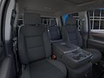 2024 Chevrolet Silverado 2500 Crew Cab 4WD, Pickup for sale #Z2510 - photo 16