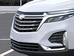 New 2024 Chevrolet Equinox Premier AWD, SUV for sale #Z2518 - photo 13
