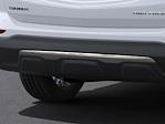 New 2024 Chevrolet Equinox Premier AWD, SUV for sale #Z2518 - photo 14
