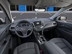 New 2024 Chevrolet Equinox Premier AWD, SUV for sale #Z2518 - photo 15
