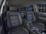 New 2024 Chevrolet Equinox Premier AWD, SUV for sale #Z2518 - photo 16