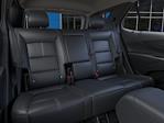 New 2024 Chevrolet Equinox Premier AWD, SUV for sale #Z2518 - photo 17