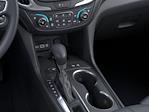 New 2024 Chevrolet Equinox Premier AWD, SUV for sale #Z2518 - photo 23