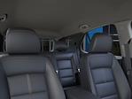 New 2024 Chevrolet Equinox Premier AWD, SUV for sale #Z2518 - photo 24
