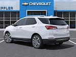 New 2024 Chevrolet Equinox Premier AWD, SUV for sale #Z2518 - photo 2
