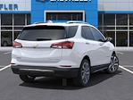New 2024 Chevrolet Equinox Premier AWD, SUV for sale #Z2518 - photo 4