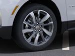 New 2024 Chevrolet Equinox Premier AWD, SUV for sale #Z2518 - photo 9