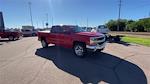 Used 2018 Chevrolet Silverado 1500 LT Crew Cab 4WD, Pickup for sale #Z2523C - photo 3