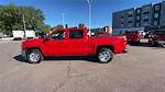 Used 2018 Chevrolet Silverado 1500 LT Crew Cab 4WD, Pickup for sale #Z2523C - photo 6