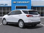 New 2024 Chevrolet Equinox LS AWD, SUV for sale #Z2530 - photo 2