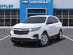 New 2024 Chevrolet Equinox LS AWD, SUV for sale #Z2530 - photo 6