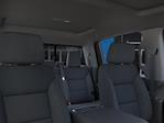 2024 Chevrolet Silverado 1500 Crew Cab 4WD, Pickup for sale #Z2535 - photo 24