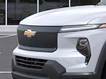 2024 Chevrolet Silverado EV Crew Cab 4WD, Pickup for sale #Z2546 - photo 13