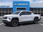 2024 Chevrolet Silverado EV Crew Cab 4WD, Pickup for sale #Z2546 - photo 3