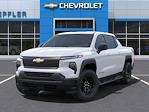 2024 Chevrolet Silverado EV Crew Cab 4WD, Pickup for sale #Z2546 - photo 6