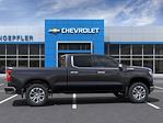 New 2024 Chevrolet Silverado 1500 LTZ Crew Cab 4WD, Pickup for sale #Z2558 - photo 5