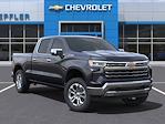 New 2024 Chevrolet Silverado 1500 LTZ Crew Cab 4WD, Pickup for sale #Z2558 - photo 7