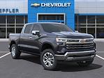 New 2024 Chevrolet Silverado 1500 LTZ Crew Cab 4WD, Pickup for sale #Z2559 - photo 7