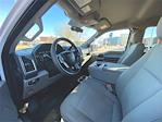 2016 Ford F-150 Super Cab 4x4, Pickup for sale #Z2559A - photo 10