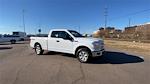 2016 Ford F-150 Super Cab 4x4, Pickup for sale #Z2559A - photo 3