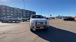 2016 Ford F-150 Super Cab 4x4, Pickup for sale #Z2559A - photo 4