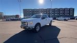 2016 Ford F-150 Super Cab 4x4, Pickup for sale #Z2559A - photo 5