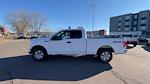 2016 Ford F-150 Super Cab 4x4, Pickup for sale #Z2559A - photo 6