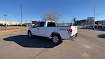 2016 Ford F-150 Super Cab 4x4, Pickup for sale #Z2559A - photo 2