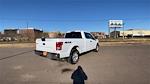 2016 Ford F-150 Super Cab 4x4, Pickup for sale #Z2559A - photo 8