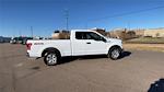 2016 Ford F-150 Super Cab 4x4, Pickup for sale #Z2559A - photo 9