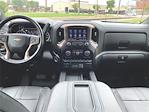 Used 2021 Chevrolet Silverado 1500 High Country Crew Cab 4WD, Pickup for sale #Z2562A - photo 21