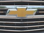 Used 2021 Chevrolet Silverado 1500 High Country Crew Cab 4WD, Pickup for sale #Z2562A - photo 33