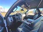 Used 2017 Ford Expedition EL Limited 4x4, SUV for sale #Z2573A - photo 10